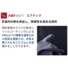 [Advanced Technology Gloves] Safety Golf Blue B01M2ZC3S8