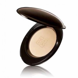 Woongjin Coway Re:NK Brightning Powder Pact SPF30 PA++ 12g