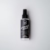 Aftershave Cologne:_Royale_400ml