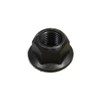 Ford Motor Co Nut - W302431A1
