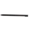 Tablet Active Stylus Pen Sensitive Control Digital Touch Screen Pen