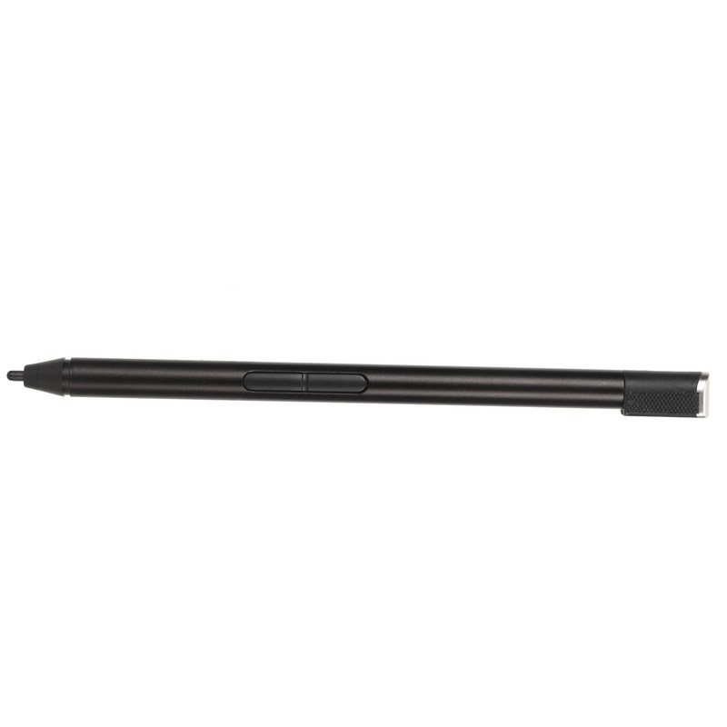 Tablet Active Stylus Pen Sensitive Control Digital Touch Screen Pen