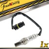 Lambda Sensor Control Probe for W140 C140 W210 S210 E240