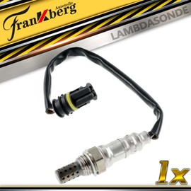 Lambda Sensor Control Probe for W140 C140 W210 S210 E240 E280 E320 E430 W220 W163 Musso FJ 1996-2006 ES20288