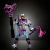Masters of The Universe Origins Megatron Armor Skeletor, Figura de