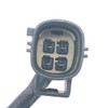 Amrxuts 0281004601 0281004609 Lambda Probe OXYGEN O2 SENSOR Fit for