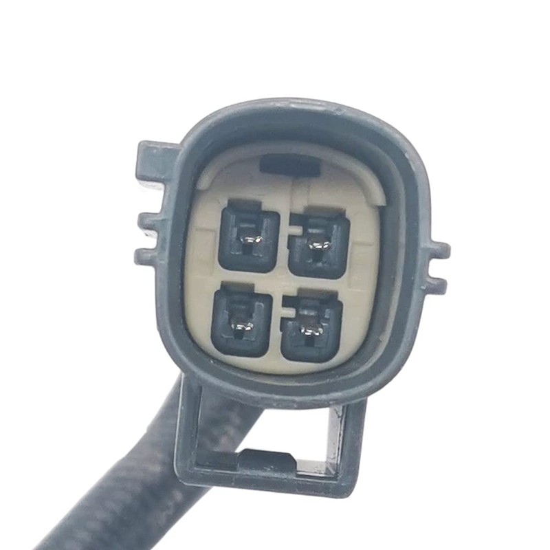 Amrxuts 0281004601 0281004609 Lambda Probe OXYGEN O2 SENSOR Fit for