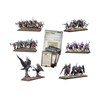 Kings of War The Chill of Twilight: Ambush 2-Player Set