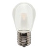 Westinghouse 4511400 Led Light Bulb, Clear