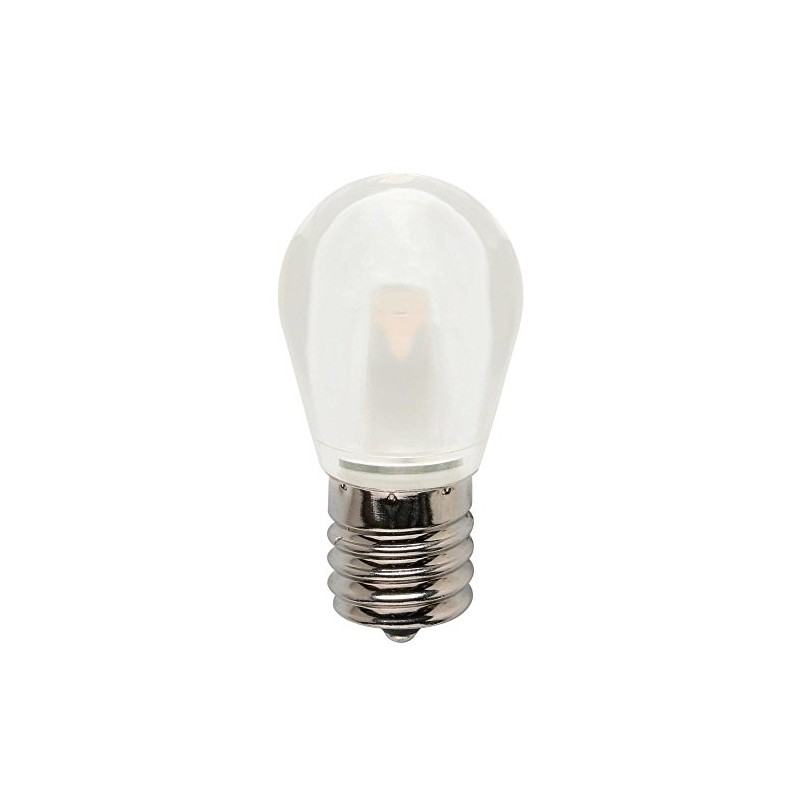 Westinghouse 4511400 Led Light Bulb, Clear
