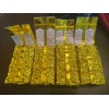 TAN CUONG TRA XANH PREMIUM Yellow TAN CUONG HIGH MOUNTAIN