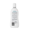Cetaphil Pro Eczema Prone Skin Restoring Body Wash 295mL