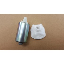 KAWASAKI 08 09 10 11 12 13 14 15 NINJA ZX10R  FUEL PUMP - NEW - EASY DIRECT SWAP *LOOK*