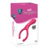 Safe - Sensation Cockring