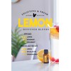 doTERRA Lemon Essential Oil - 15 ml (2 Pack)