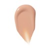 Almay Clear Complexion Makeup, Hypoallergenic, Cruelty Free, Dermatologist Tested Foundation,