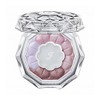 jill stuart bloom couture eyes #07 la hydrangea eyeshadow