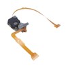 Optical Pickup Laser Lens Head Home Audio Components for Discman