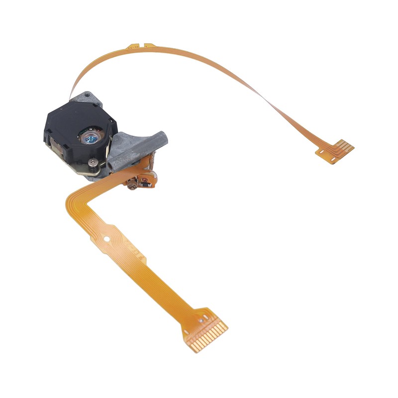 Optical Pickup Laser Lens Head Home Audio Components for Discman