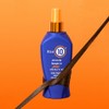 It's A 10 Leave-In Conditioner Plus Keratin, 4 Ounce