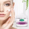 Kit Cicatrices Cirugías Cesárea Crema Y Parche Silicón