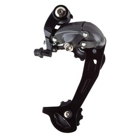 Sunlite Sunlite Sport Rear Derailleur
