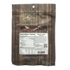 Barbecue Bacon Jerky - 3 PACK - Made with REAL