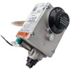 Supplying Demand SP20166B Water Heater Natural Gas Control Thermostat Replacement