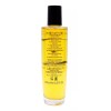 Revlon Professional Aceite Oro Fluido Elixir 100 Ml