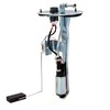 DZVAH Fuel Pump and Sender Assembly Compatible with Tacoma 1995-2000