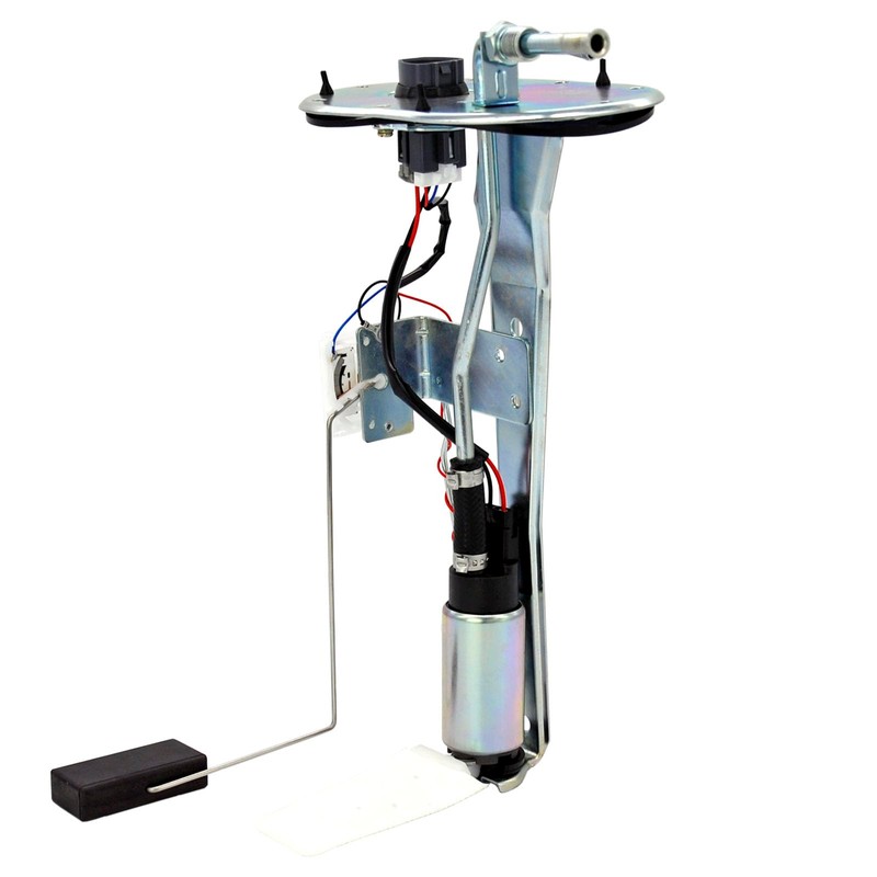 DZVAH Fuel Pump and Sender Assembly Compatible with Tacoma 1995-2000