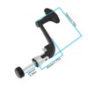 VGOL 2pcs Metal Fishing Reel Spinning Handle Grip Rocker Arm