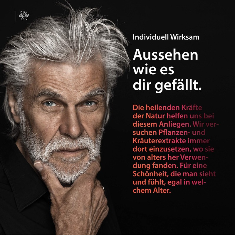 Vilaté Everyday Cleansing Gel for Men Masculine Compelling. Perfect.