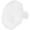 JAPPY Safety Cap for Outlets Z0215-JP 10
