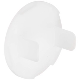 JAPPY Safety Cap for Outlets Z0215-JP 10