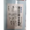 Medtronic NIB Medtronic 24960 MyCareLink Relay Home Communicator New In