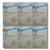 Dr.Lin Hypercell Altige Omega 3 Alpha 1202mg x 30 capsules 6 boxes / 닥터린 하이퍼셀 알티지 오메가3 알파 1202mg x 30캡슐 6박스