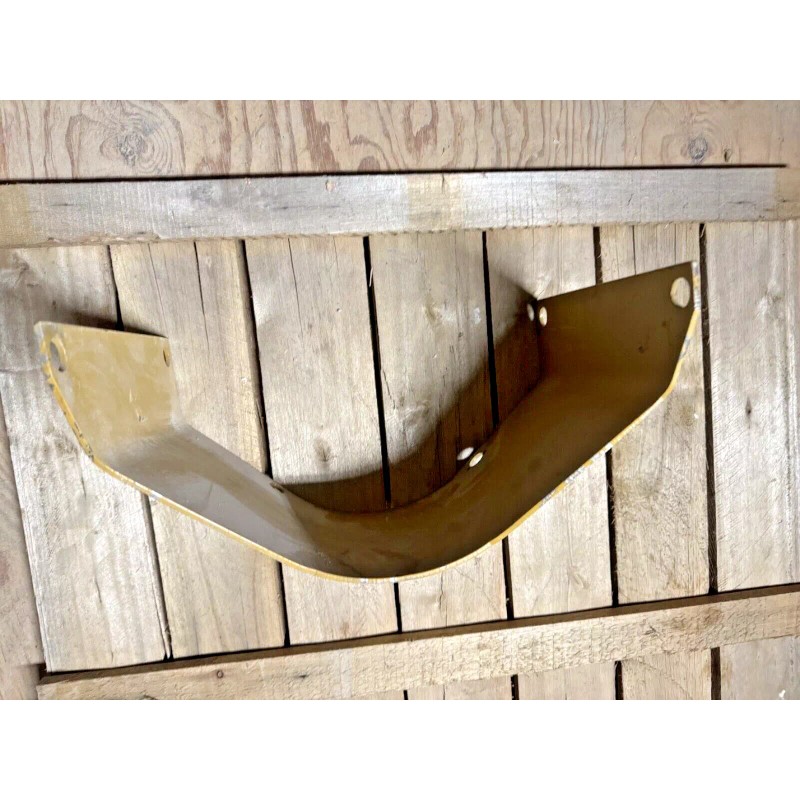 7M0457 Guard Fits Caterpillar D6C D6D D6F SR & Others