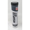 Phillips 66 Megaplex XD3 14oz Lithium Grease Tube (5-Pack) for