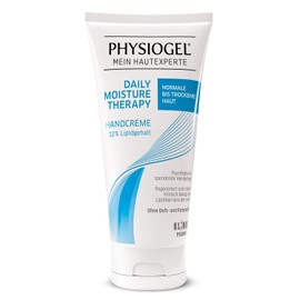 PHYSIOGEL Daily Moisture Therapy Cream