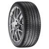 GT Radial Champiro UHP A/S 225/45ZR18 91W