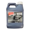 Tinta Para Sellos Staford 1 Lt Color Negra