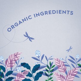 Dragonfly Tea Welcome Tea Selection Box (4x20-80 Teabags) Tea Gift Set, Organic Tea Bags Mountain Honeybush, Cape Malay Chai, Night Sky Calm & Moroccan Mint Tea, Green Tea and Herbal Tea Selection