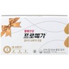 Chong Kun Dang Health Promega rTG Omega 3 Gift Set