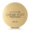 Max Factor Cream Puff Pressed Compact Powder, 21 g, 81