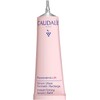 Caudalie Resveratrol-Lift Serum Reafirmante Instantáneo - 30 mL Recarga