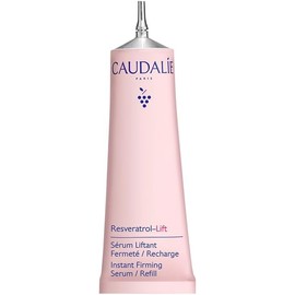 Caudalie Resveratrol-Lift Serum Reafirmante Instantáneo - 30 mL Recarga