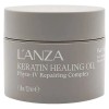 L'anza - Keratin Healing Oil Intensive Hair Masque (210ml)
