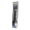 Unbranded Camping Spork Spoon and Fork Versatile New with Attachable