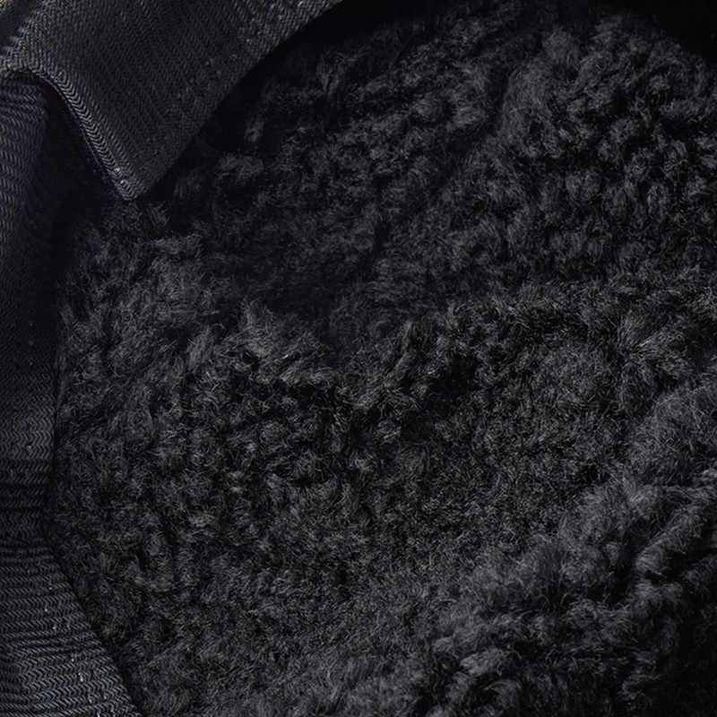 Soshin Shore Connect SC Winter Cap Model Number: 10008